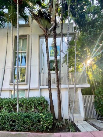Sundance, 828 3rd St #208, Miami Beach, Florida 33139, image 1