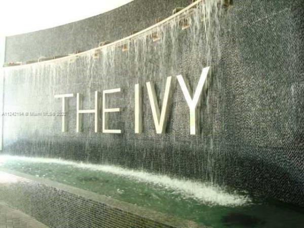 The Ivy At Riverfront, 90 SW 3rd St #TH306, Miami, Florida 33130, image 2