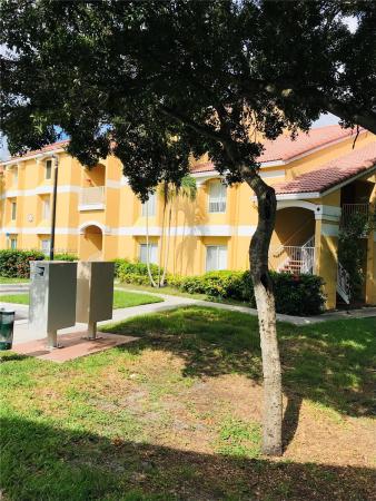 Sailboat Pointe, 2361 NW 33rd St #608, Oakland Park, Florida 33309, image 1