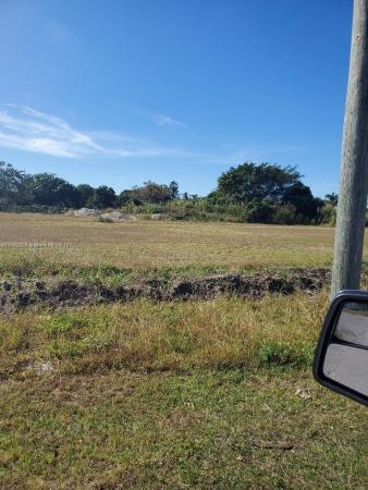 Karyna, 12642 SW 224 St #, Goulds, Florida 33170, image 1