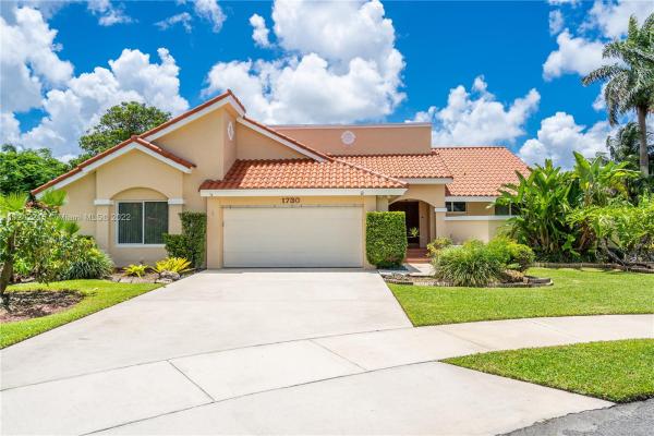 Audubon South, 1730 Egret Rd, Homestead, Florida 33035, image 1