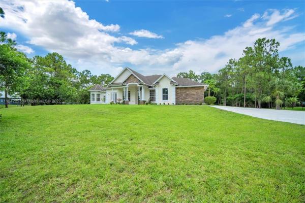 The Acreage, 16643 N 81st Ln N, Loxahatchee, Florida 33470, image 2