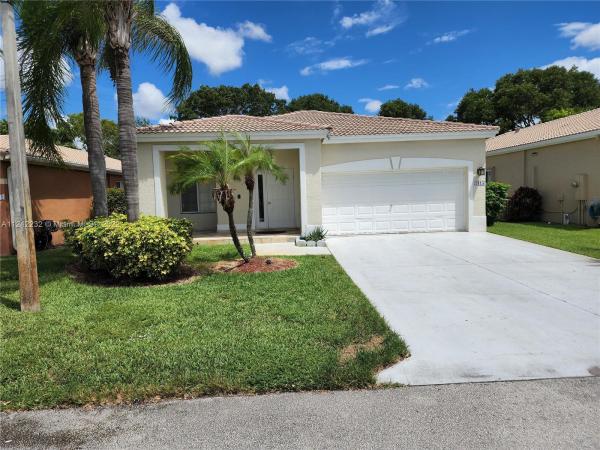 Waterways, 1415 SW 45th Way, Deerfield Beach, Florida 33442, image 2