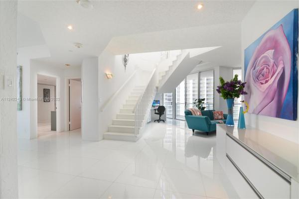 Oceania 3, Sunny Isles Beach, Florida 33160, image 2