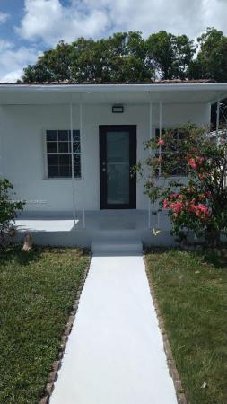 East Vedado, 2167 SW 16th Ter, Miami, Florida 33145, image 1