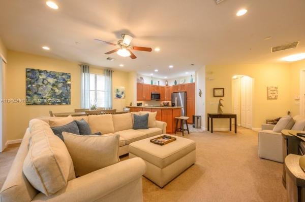 Villa Carrara, 2955 NW 126th Ave #322-5, Sunrise, Florida 33323, image 1