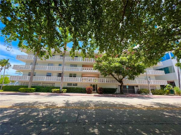 Jeffersonian, 1698 Jefferson Ave #49, Miami Beach, Florida 33139, image 1