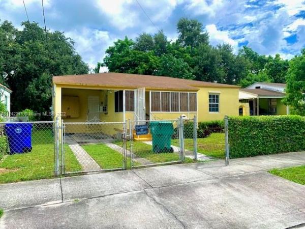 North Miami Estates, Miami, Florida 33142, image 2