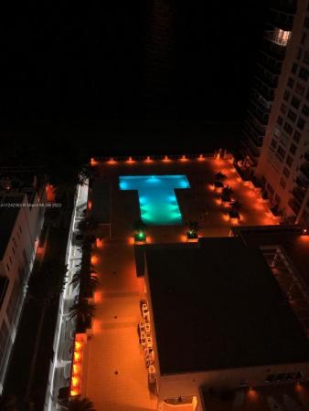 Aquarius, 2751 S Ocean Dr #1205N, Hollywood, Florida 33019, image 1