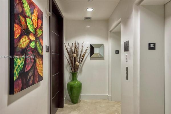Tdr Tower 3, 15811 Collins Ave #3006, Sunny Isles Beach, Florida 33160, image 2