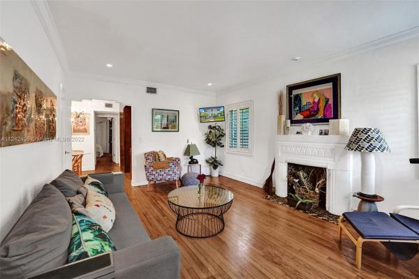 The Santa Fe, Miami Beach, Florida 33139, image 1