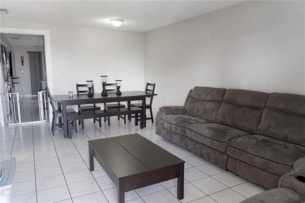 Grand Vista, 8851 NW 119 St #33113, Hialeah Gardens, Florida 33018, image 1