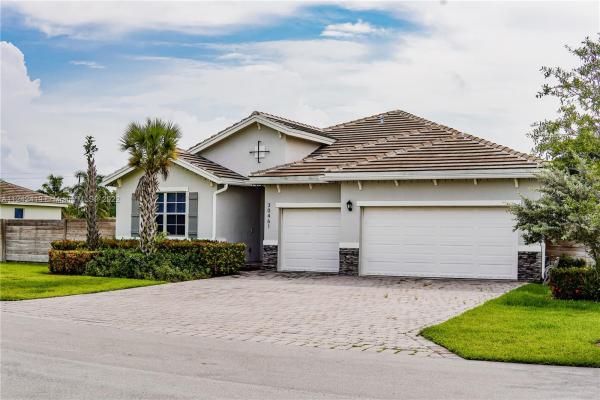 Redland Gardens, 30461 SW 191st Ct, South Miami Heights, Florida 33030, image 1