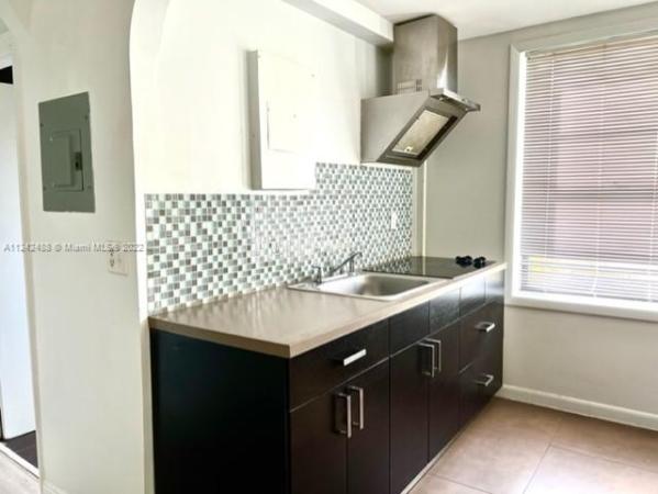 7149 Bay, 7149 Bay Dr #10, Miami Beach, Florida 33141, image 1