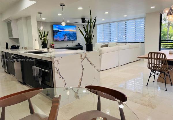 Sheridan By The Beach, 1490 Sheridan St #11A, Hollywood, Florida 33020, image 1