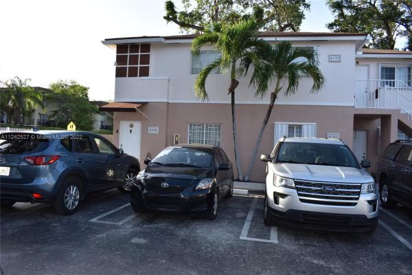 Kendall Palms, 8599 SW 109th Ave #8599, Kendall, Florida 33173, image 1