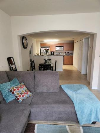 160 SW Peacock Blvd #105, Florida 34986, image 2