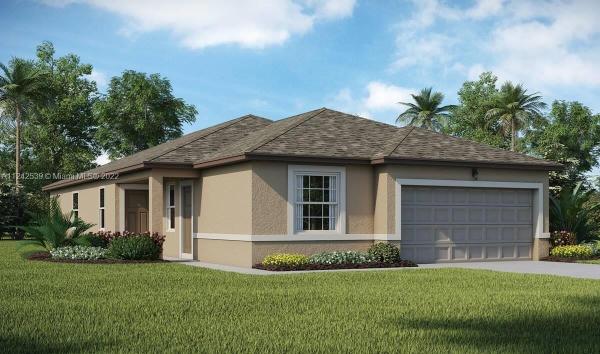 Waterstone, Fort Pierce, Florida 34951, image 2