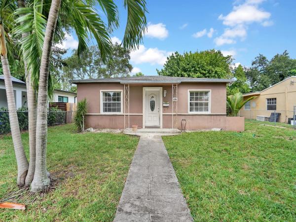Josena, 630 SW 61st Ave, Miami, Florida 33144, image 1
