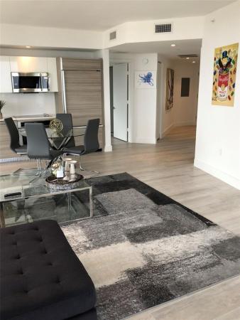 Hyde Midtown, 121 NE 34th St #3004, Miami, Florida 33137, image 2
