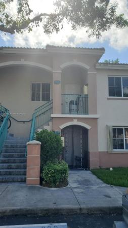 Venetia Gardens South, 2930 SE 13 Ave #20352, Homestead, Florida 33035, image 2