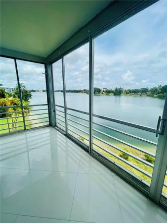 Azure Lake, 879 NE 195th St #328, Ives Estates, Florida 33179, image 1