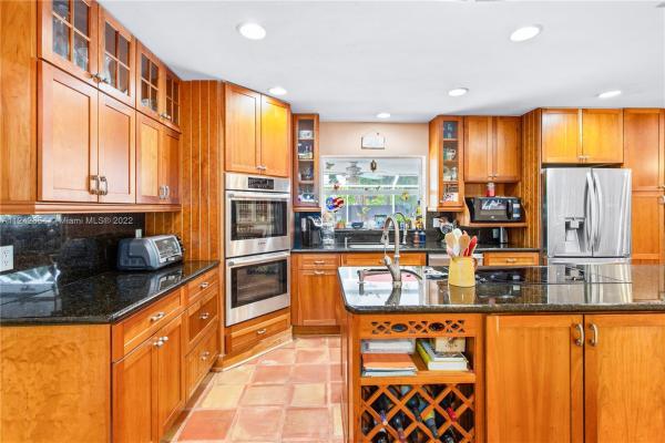 Pine Meadows, 9795 SW 143rd St, Kendall, Florida 33176, image 1