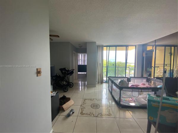 International Park, 11750 SW 18th St #505-1, Tamiami, Florida 33175, image 2
