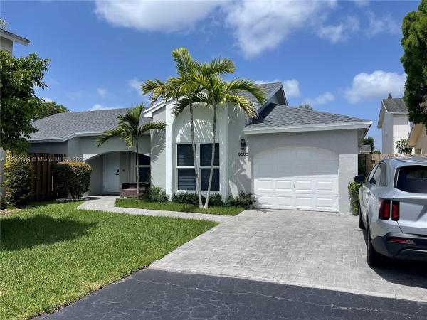 Doral Lakes, 9800 NW 51st Ln, Doral, Florida 33178, image 1