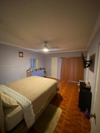 Forest Park Villas, 3820 SW 52nd Ave, Pembroke Park, Florida 33023, image 1