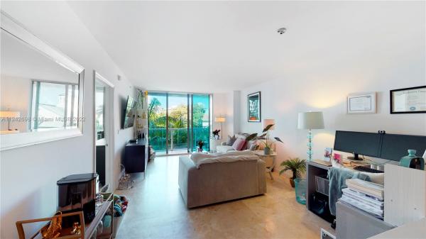 500 Brickell East, 500 Brickell Ave #400, Miami, Florida 33131, image 2
