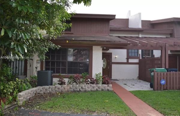 Meadowbrook, 7344 SW 148th Ct 0, Kendall West, Florida 33193, image 1