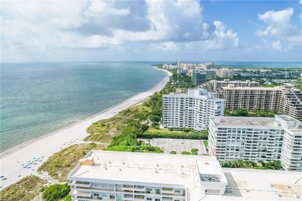 Commodore Club West, 155 Ocean Lane Dr #105, Key Biscayne, Florida 33149, image 1
