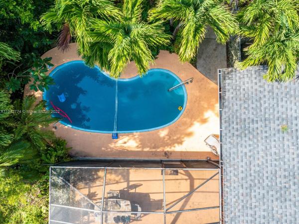 The Acreage, 16394 E Yorkshire Dr, Loxahatchee, Florida 33470, image 2