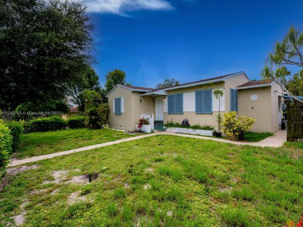 Bowers Park, 146 SE 4th Ave, Boynton Beach, Florida 33435, image 1