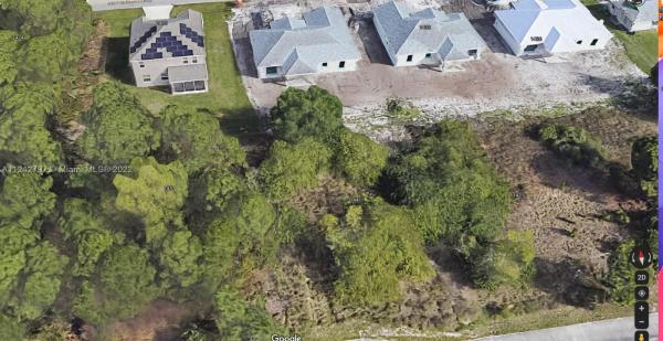 1451 SW Becker Rd, Florida 34953, image 2