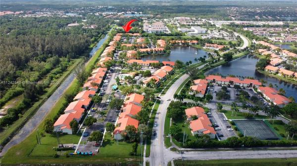 Palm Beach Place, 1701 Balfour Point Dr #B, West Palm Beach, Florida 33411, image 1