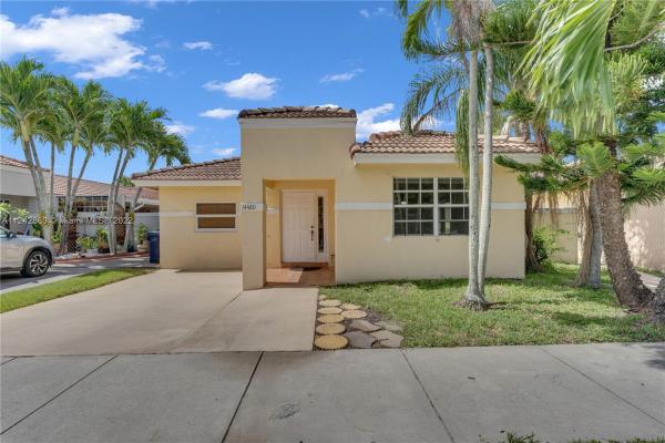 Andrade, 14480 SW 113th Ln, The Hammocks, Florida 33186, image 1