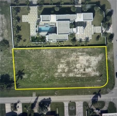 Los Jardines Estates, 102 av 102nd Ave, Hialeah Gardens, Florida 33018, image 1
