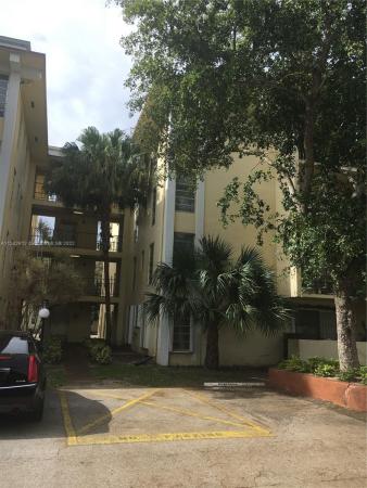 Capri Gardens, 11905 NE 2nd Ave #C311, North Miami, Florida 33161, image 1