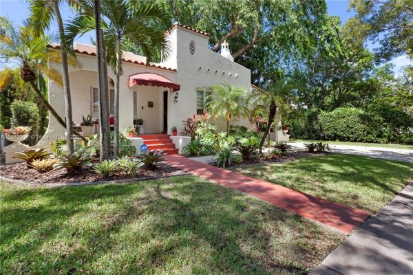 Granada, 720 Minorca Ave, Coral Gables, Florida 33134, image 2