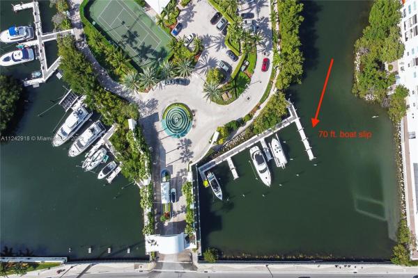 Oceania Island, 16400 Collins, Sunny Isles Beach, Florida 33160, image 1