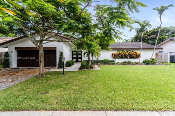 Sabal Chase, 11460 SW 104th St, Kendall, Florida 33176, image 2