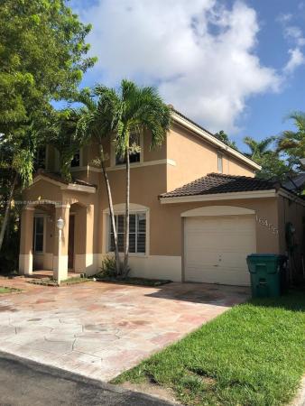 Tesoro At Forest Lakes, 16455 SW 96th Ter, The Hammocks, Florida 33196, image 1