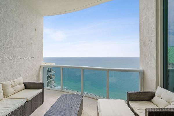 Tdr Tower 1, 16001 Collins Ave #3804, Sunny Isles Beach, Florida 33160, image 2