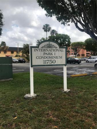 International Park, 11750 SW 18th St #318-1, Tamiami, Florida 33175, image 2