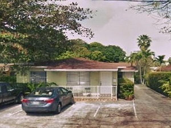 Miami Suburban Acres, 3647 SW 24th St, Miami, Florida 33145, image 2
