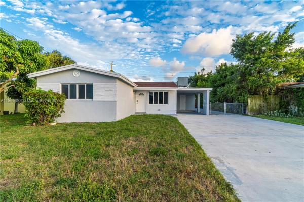 Miramar Residential, Miramar, Florida 33023, image 2