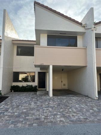 Cypress Pointe, 1694 Cypress Pointe Dr #1694, Coral Springs, Florida 33071, image 1