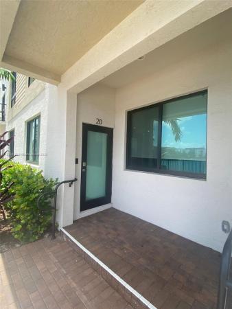 Urbana At Downtown Doral, 4725 NW 85th Ave #20, Doral, Florida 33166, image 2